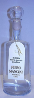 Distillati Distillato di Uva Moscato, vendita online