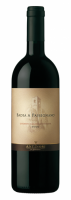 Red wines Badia Passignano Riserva Antinori, vendita online