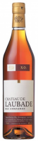Distillati di vino Bas Armagnac xo, vendita online