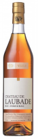 Distillati di vino Bas Armagnac VSOP, vendita online
