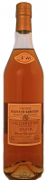 Distillati di vino Cognac Grande Champagne 10 Anni, vendita online