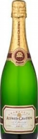 Champagne Champagne Brut Gratien Alfred, vendita online