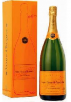 Champagne Champagne Veuve Cliquot Posardin SPB Magnum , vendita online