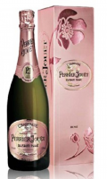 Champagne  Champagne Perrier Jouet Blason Rosè, vendita online