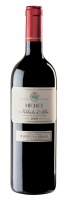 Red wines Nebbiolo d'Alba Michet DOC Marchesi di Barolo, vendita online