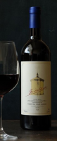 Red wines Guidalberto Tenuta San Guido, vendita online