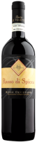 Red wines Rosso di Spicca Tenuta le Velette, vendita online
