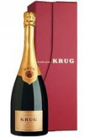 Champagne Champagne Krug Grande Couvee, vendita online