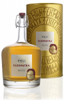 Grappe Grappa Cleopatra Amarone Oro Jacopo Poli, vendita online