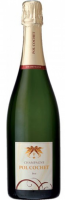 Champagne Champagne Brut Pol Cochet, vendita online