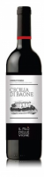 Vini dei Colli Euganei Cecilia di Baone Cabernet Filo' delle Vigne, vendita online