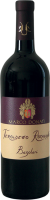 Red wines Teroldego Rotaliano DOC Marco Donati, vendita online