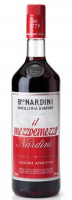 Spirit Mezzoemezzo Liquore Aperitivo Nardini, vendita online