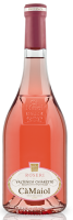 Rosé wines Roseri Valtenesi Chiaretto Cà Maiol, vendita online