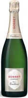 Champagne Champagne Gosset Brut Excellence, vendita online