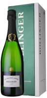 Champagne Bollinger Champagne Brut La Grande Année, vendita online