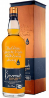 Whisky Benromach Scotch Whisky Single Malt 43%vol., vendita online