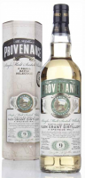 Whisky Whisky Provenance Single Malt Scotch 46 %vol., vendita online