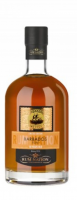 Distillates Rum National Barbados 10 Y.O. 40% Vol. cl.70, vendita online