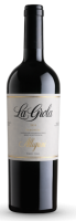 Red wines La Grola Allegrini, vendita online