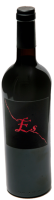 Red wines "ES" Primitivo di Manduria Gianfranco Fino, vendita online