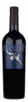 Red wines "SE" Primitivo di Manduria Gianfranco Fino, vendita online