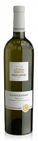 Bianchi Chardonnay Principi di Butera, vendita online
