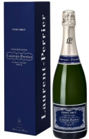 Champagne Champagne Laurent Perrier Couvee Ultra Brut cl.0.75, vendita online