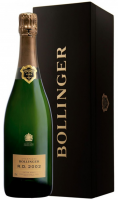Champagne Champagne Bollinger R.D., vendita online