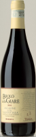 Red wines Amarone della Valpolicella Brolo delle Giare RiservaTezza, vendita online