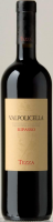 Red wines Valpolicella Valpantena Superiore Ripasso Tezza, vendita online