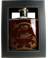 Distillates Magnum Rhum Milionario XO Decanter cl.1.50, vendita online