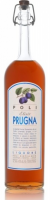 Grappe Aromatiche Liquore Dolce Prugna Jacopo Poli cl.70, vendita online