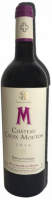 Vini Esteri Chateau Croix Mouton Bordeaux Superior, vendita online