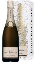 Champagne Champagne Brut Premier Collection Louis Roederer, vendita online