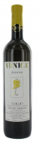 Bianchi "Jesera" Pinot Grigio Collio Venica & Venica, vendita online