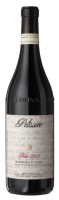 Red wines Barbera d'Alba Tulin Pelissero, vendita online