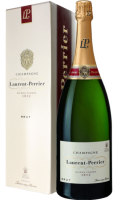 Champagne Magnum Champagne Laurent Perrier cl.1.500, vendita online