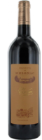 Vini Esteri Chateau Grand Vin de Reignac Bordeaux Superior, vendita online