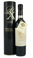 Distillati Antique Sherry Pedro Ximenes cl.0,50, vendita online