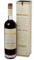 Distillati Pedro Ximenez Spinola cl.0,75, vendita online
