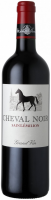 Vini Esteri Cheval Noir Saint- E'milion Grand Vin, vendita online