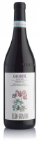 Red wines Nebbiolo Langhe Gavarini Elio Grasso, vendita online