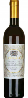 Passiti e Dessert Vin Santo del Chianti Classico D.o.c. Lornano cl.3.75, vendita online