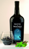 Spirit Notte di Meknes Targa Ilva Zita , vendita online