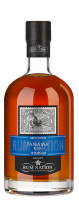 Distillates Rum Nation Panama 10 Years 40% vol, vendita online