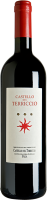 Red wines Castello del Terriccio, vendita online