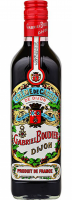 Liquori Creme de Cassis Gabriel Boudier cl.50, vendita online