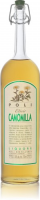 Grappe Aromatiche Liquore Camomilla infuso di Grappa Poli cl.70, vendita online