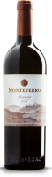 Red wines Monteverro, vendita online